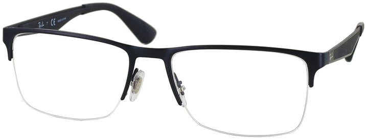 Ray ban style reading glasses online